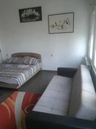 Next door Apartment - photo 5