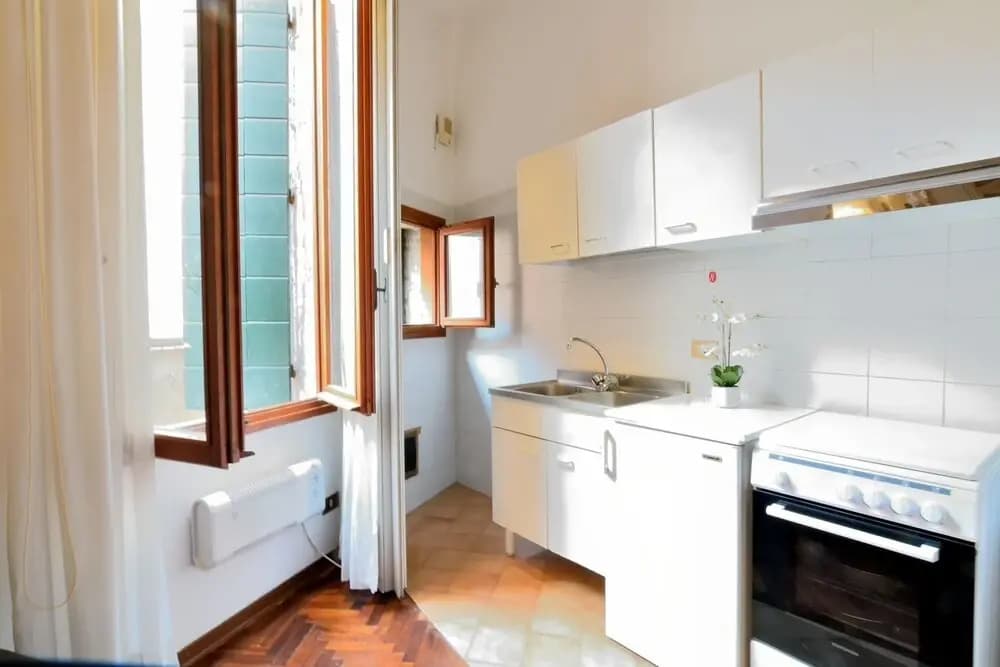 Studio Al Bovolo - photo 13
