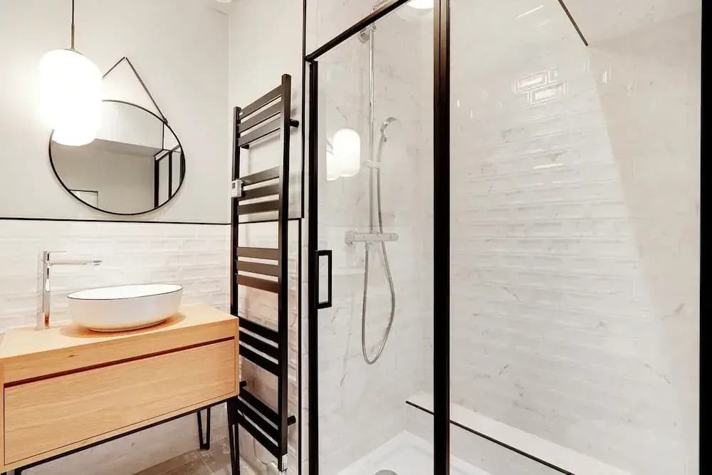 North Paris Suite - photo 7