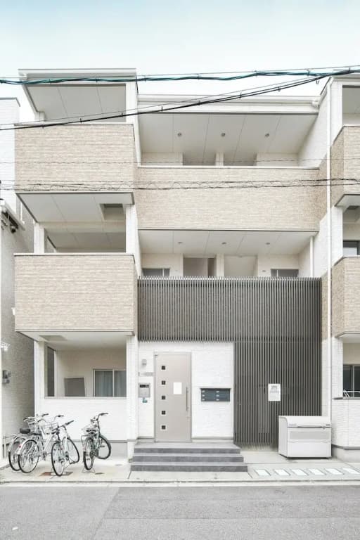 New open VERDE Tamade - photo 36
