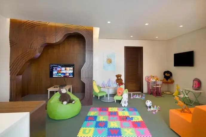 Hotel Kafka - photo 18