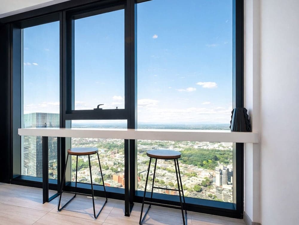 Mega Style Apartments Victoria One - photo 7