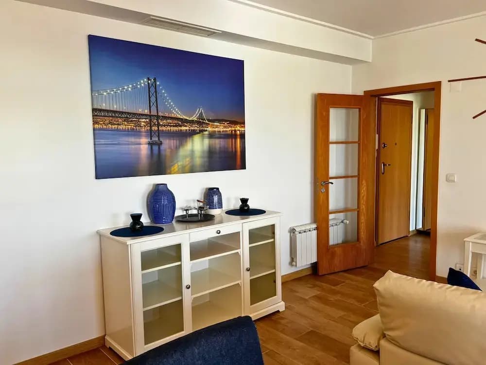 Tejo Balcony Expo - photo 14