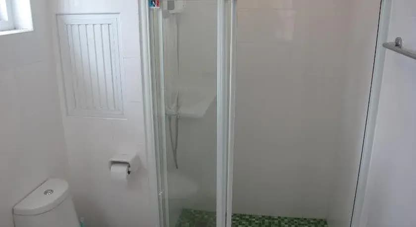 Siam Cafe' Guesthouse - photo 7
