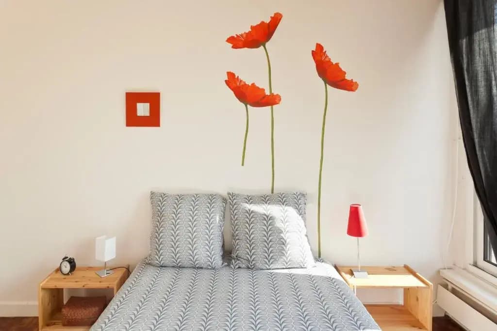 Appartement le Méridien - photo 3