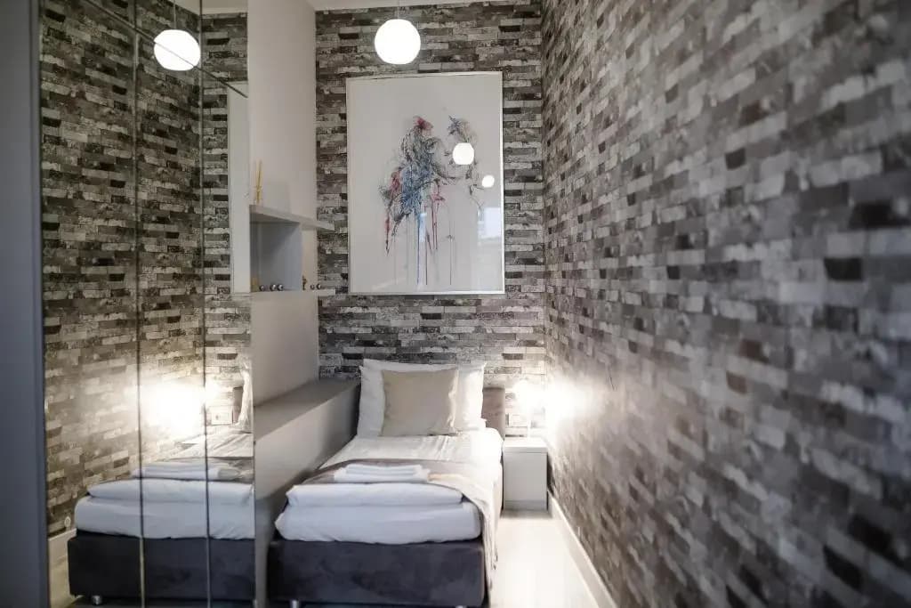 MaVa Apartments - photo 5