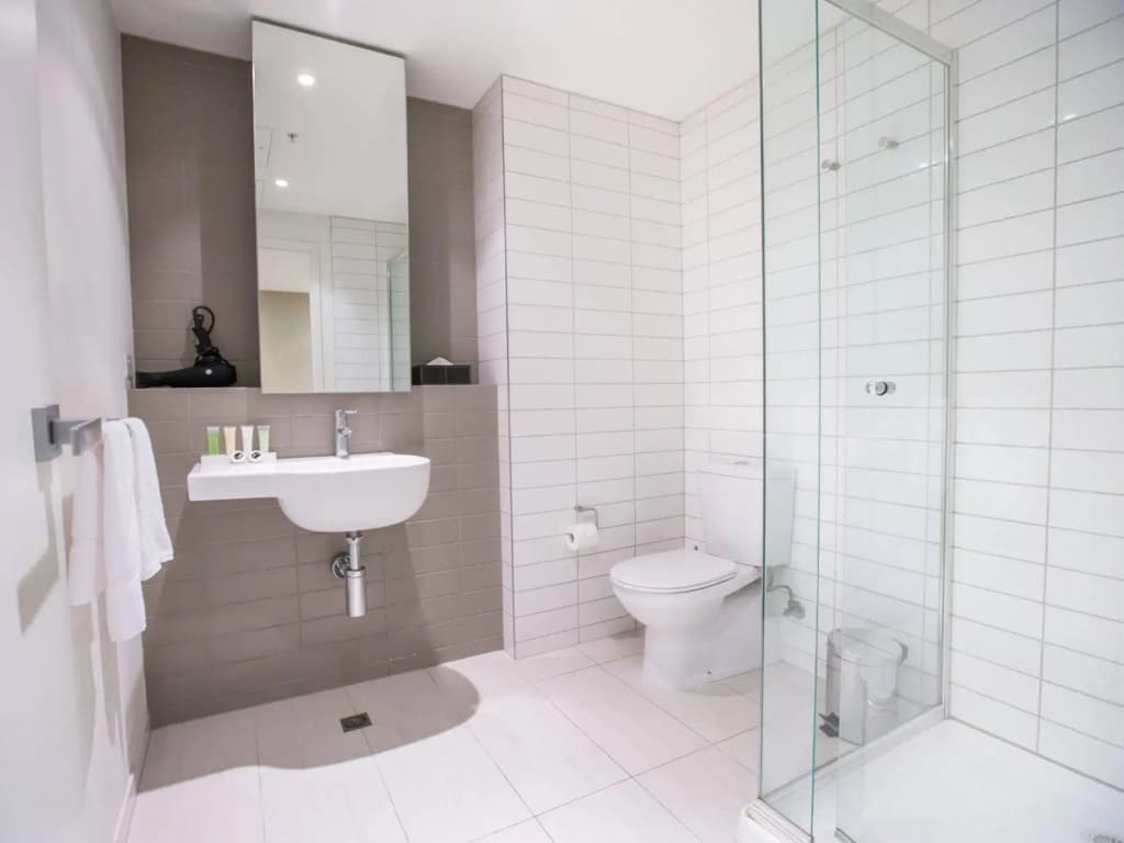 Stunning Apartments Southern Cross - photo 8