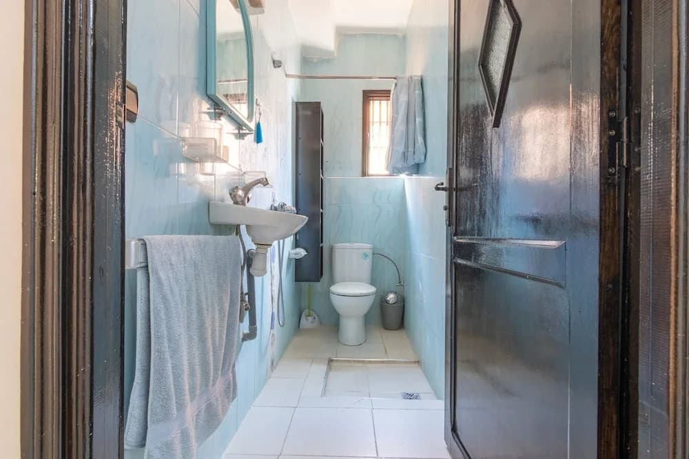 Atlas Appartement - photo 7