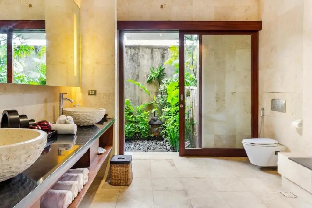 Villa Kaira - photo 5