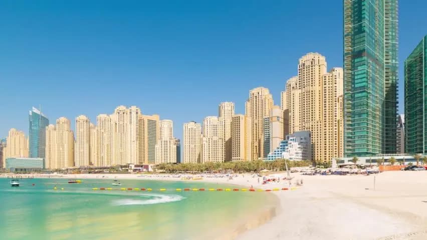 Elan Rimal 2 Suites - photo 13