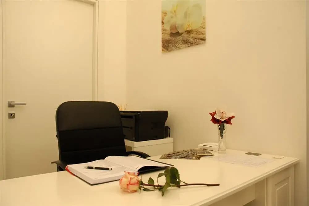 Gardenia Suites - photo 16