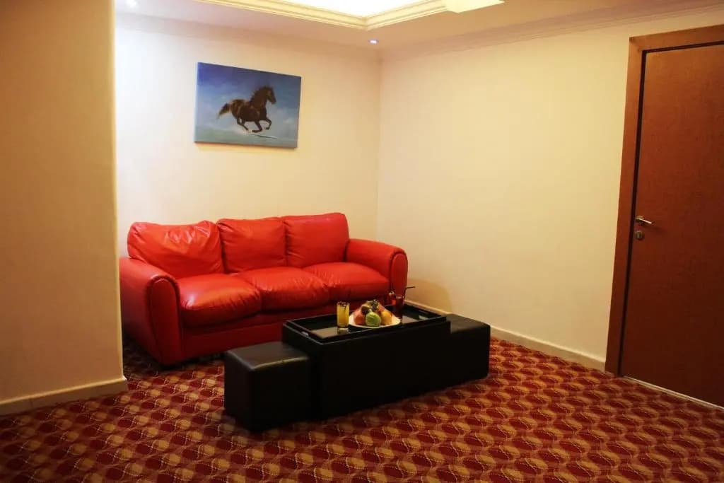 Mirage Hotel - photo 37