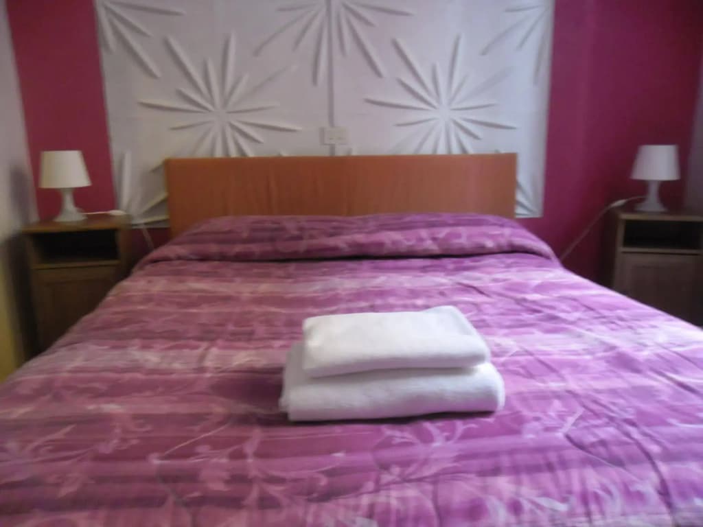 A Casa di Max - photo 4
