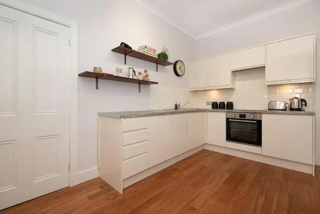 16 1 Eildon Street - photo 10