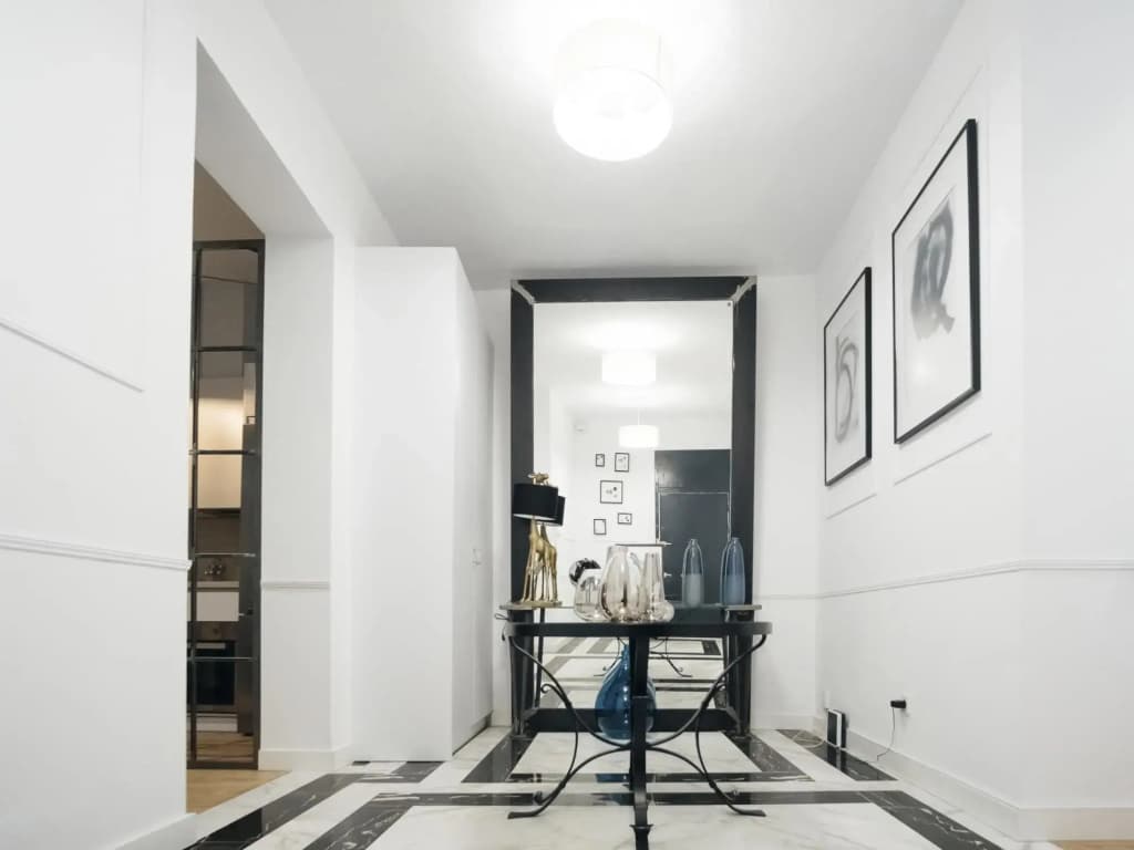 CIBELES Apartment II 5BR 5BT - photo 8