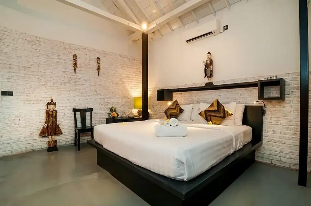 Villa Kazz 2 - photo 5