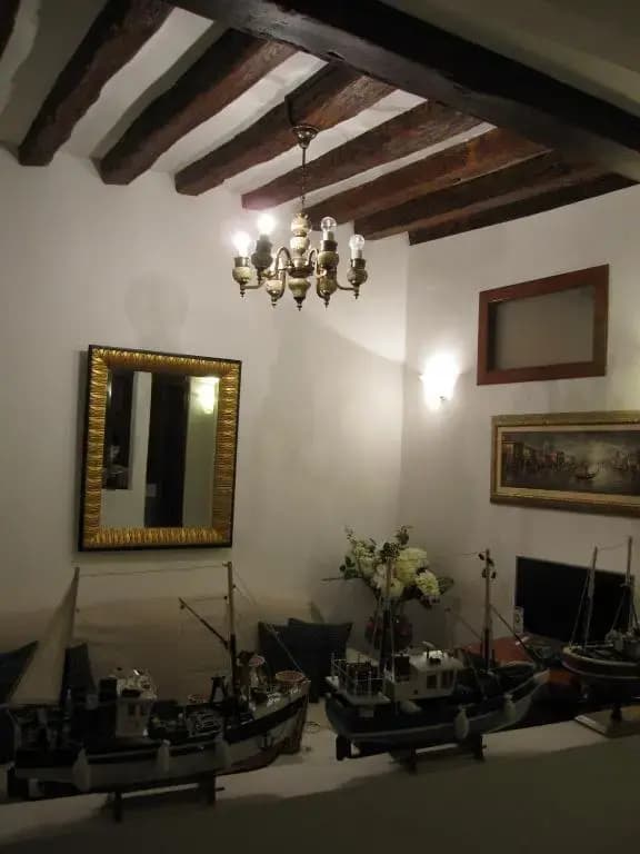 Ca' Malatin - photo 21
