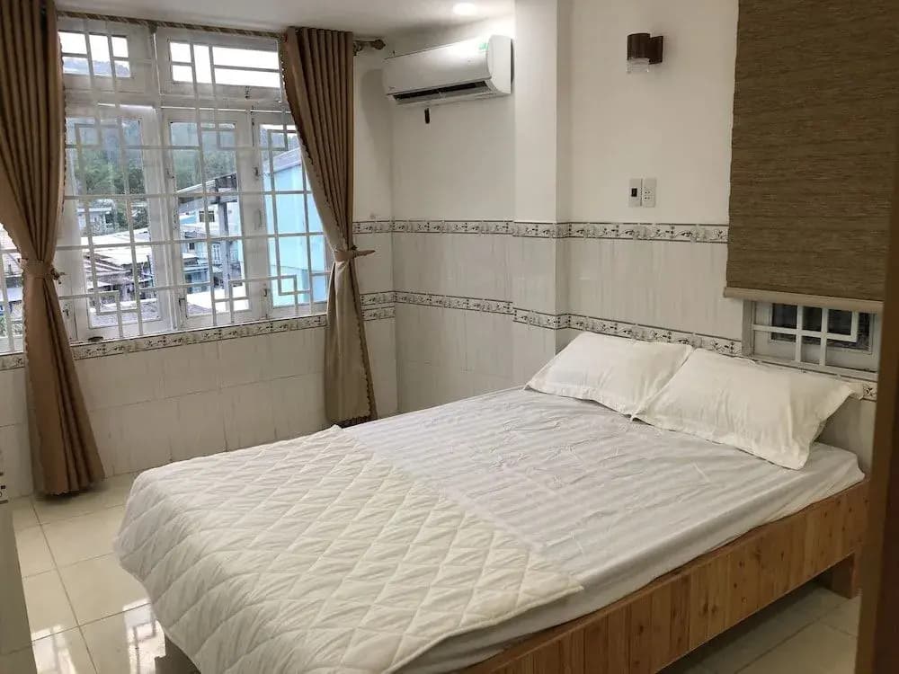 SPOT ON 769 Binh Minh Hostel - photo 6