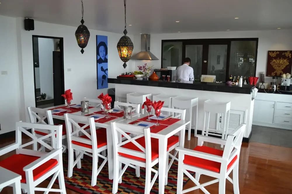 Oasis De Madame - photo 19