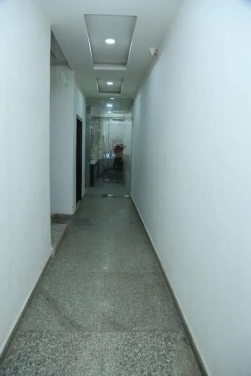 Hotel Blue Star Inn - photo 11