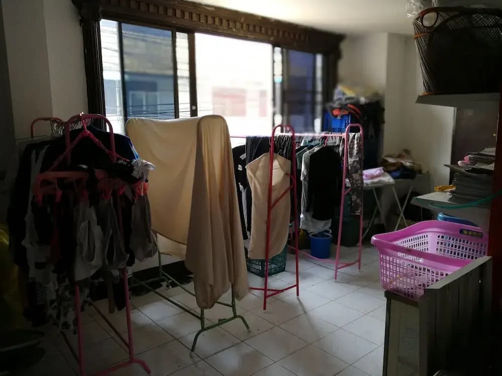 Rohan Guest House - photo 8