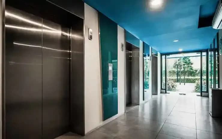 H20 Residence at Ara Damansara - photo 13