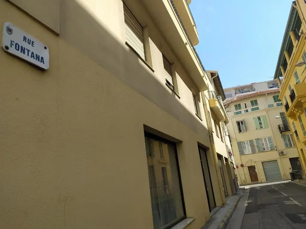 Le Fontana - main photo