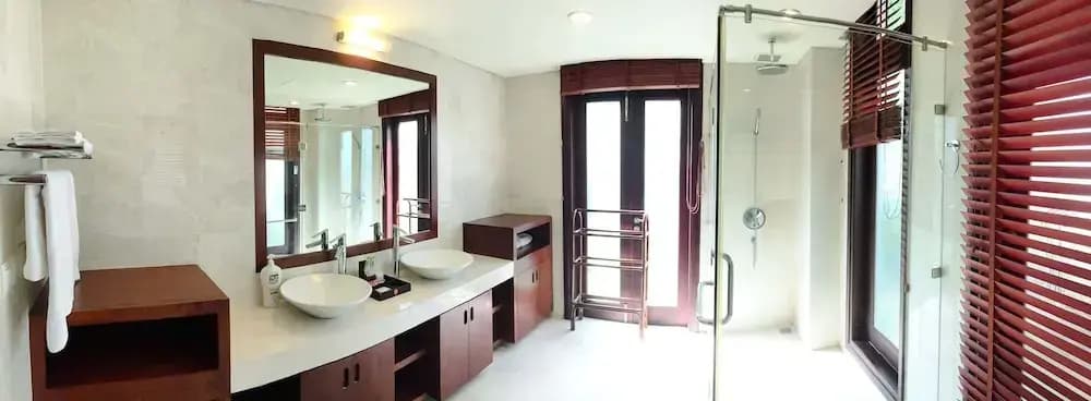 VST Villas 3 Bedrooms S33 - photo 9