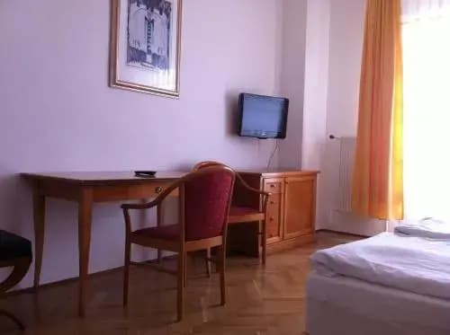 Budapest Flat Rent - photo 4