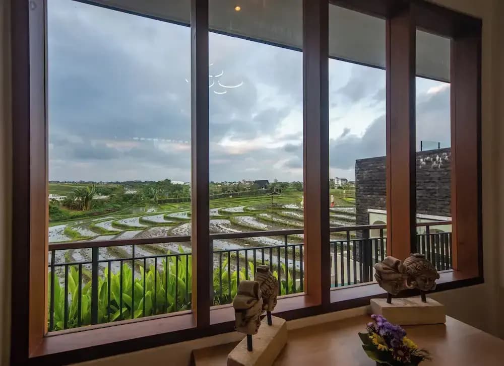 Alsava Villa and Suites - photo 8