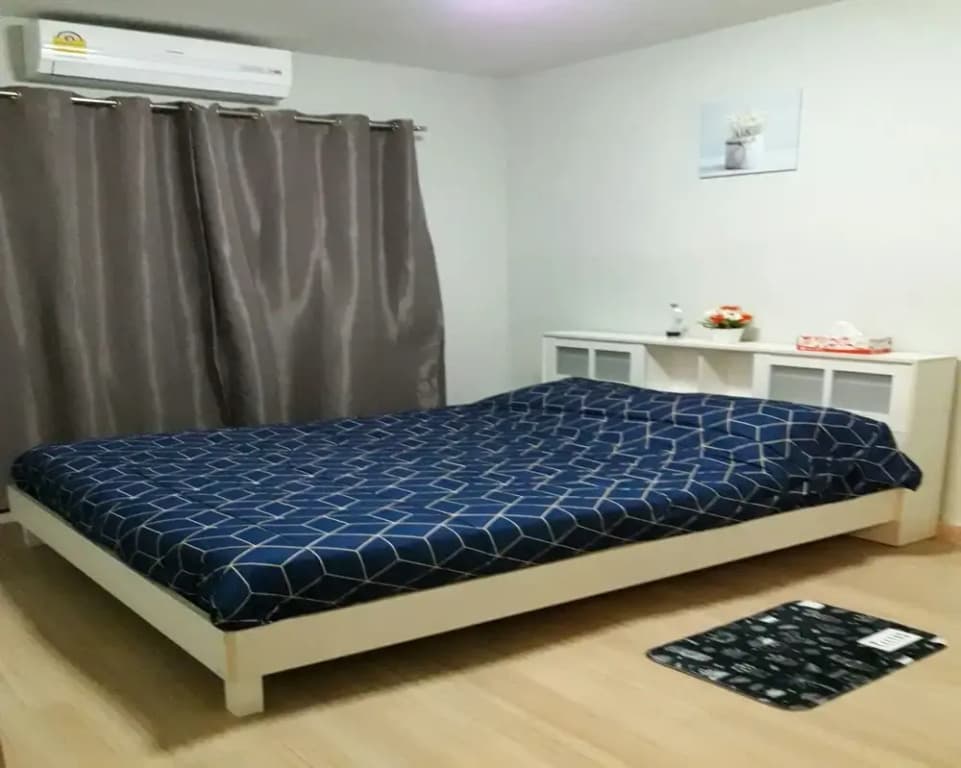 NN House - photo 6