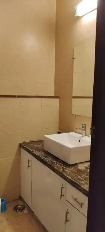 Spacious 2bhk apartment! - photo 5