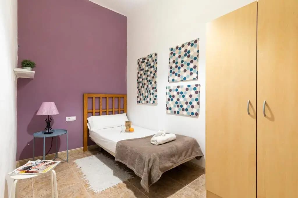AB Gracia Apartments - photo 5
