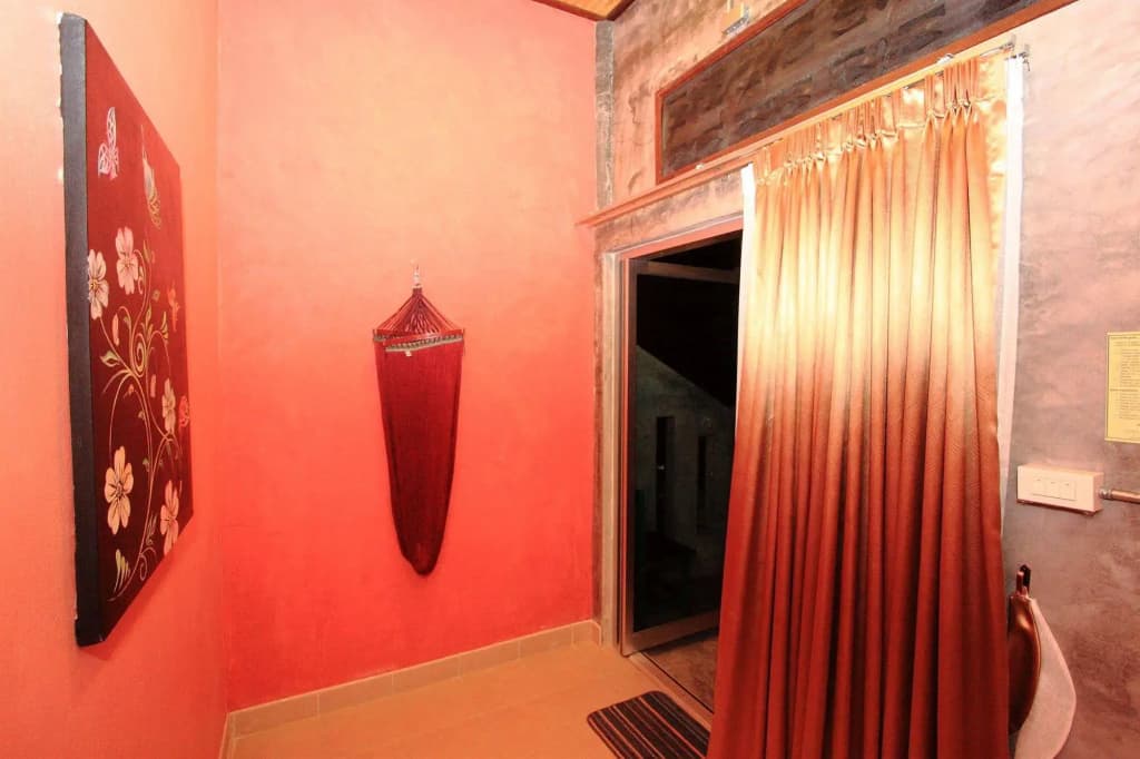 Beck 's Resort - photo 1