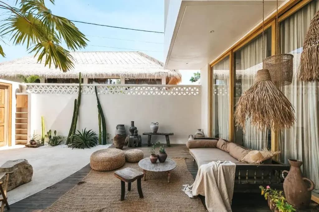 Villa Savanna - photo 10