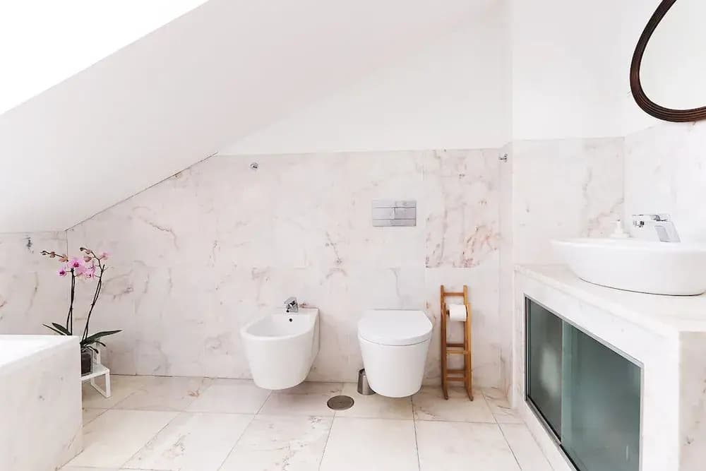 Avenida Vi Apartment Rentexperience - photo 9