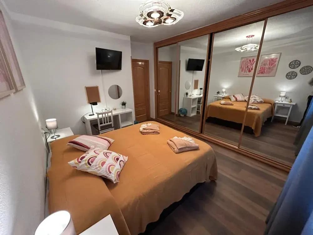 Rooms Pontones - photo 7