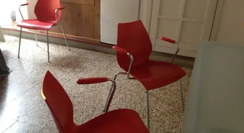 Il Conventino - photo 7