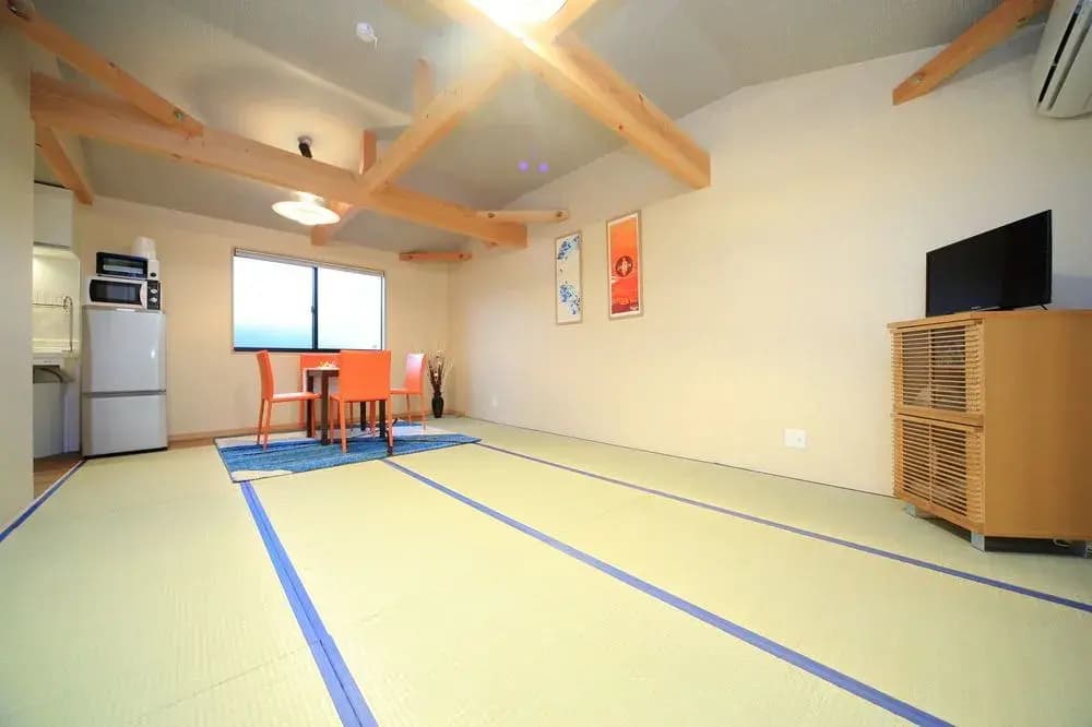 COTO Kyoto Toji 4 - photo 14