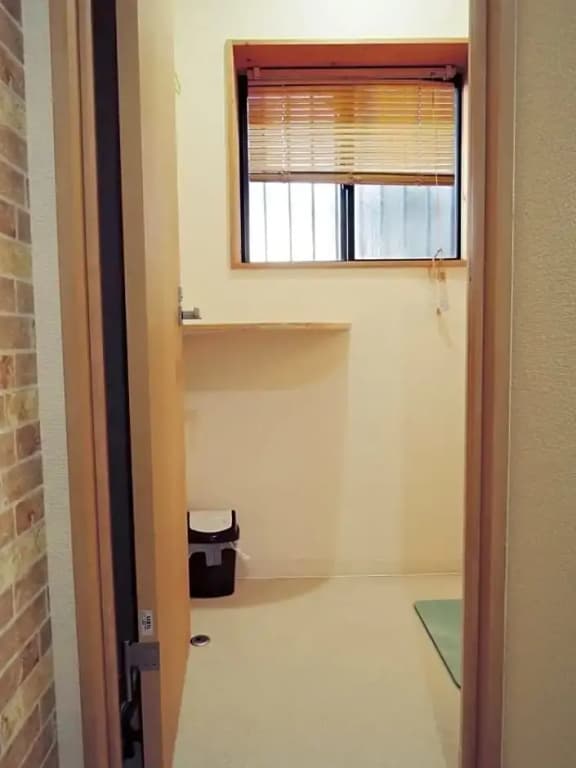 HOTEL LUCKY / Vacation STAY 3952 - photo 8