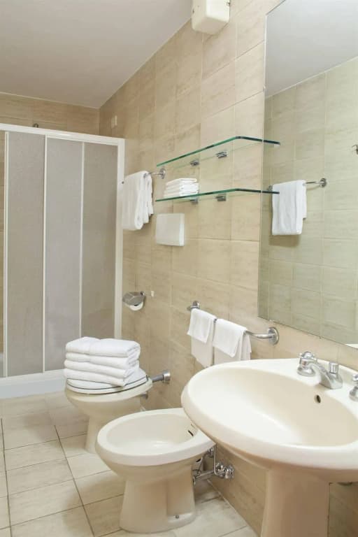 Classic Hotel - photo 10