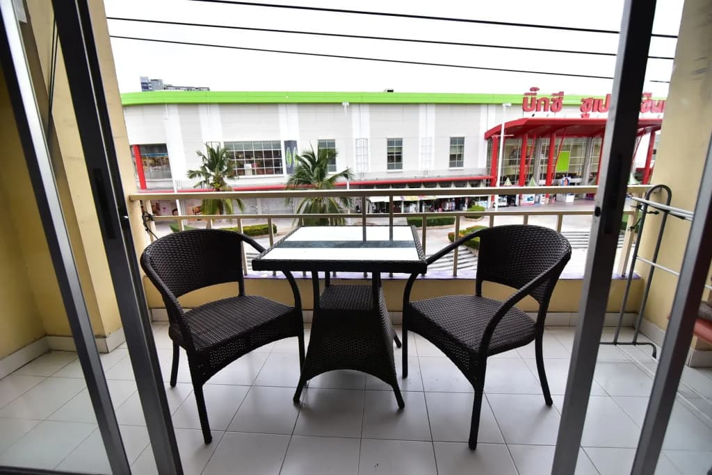 CK Residence - photo 18