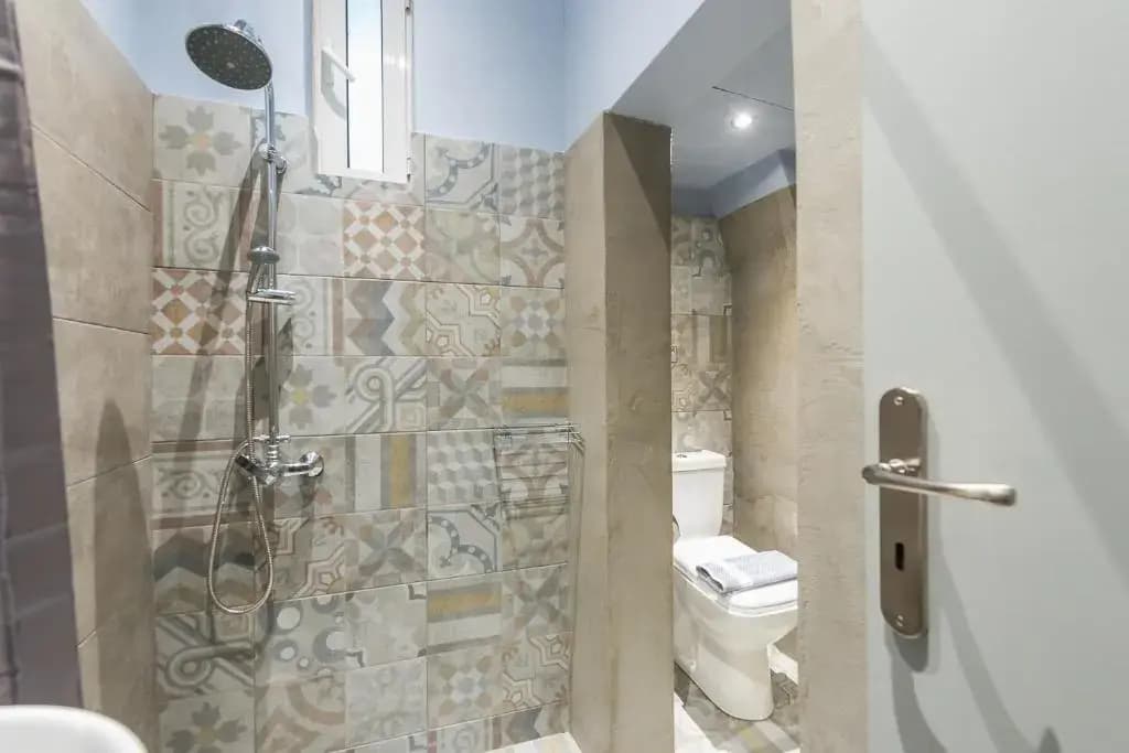 Plaka Akrokeramo House #2 - photo 8
