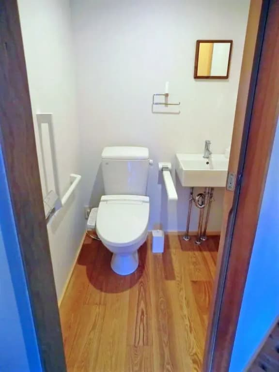 Machiya Hotel YANAGI - photo 8