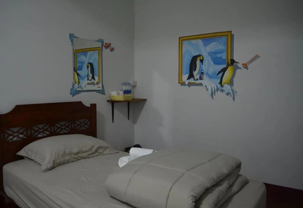 Tukkys Place - photo 14