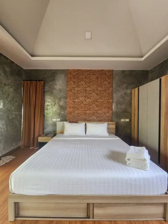 The Secret Lagoon Phuket - photo 3
