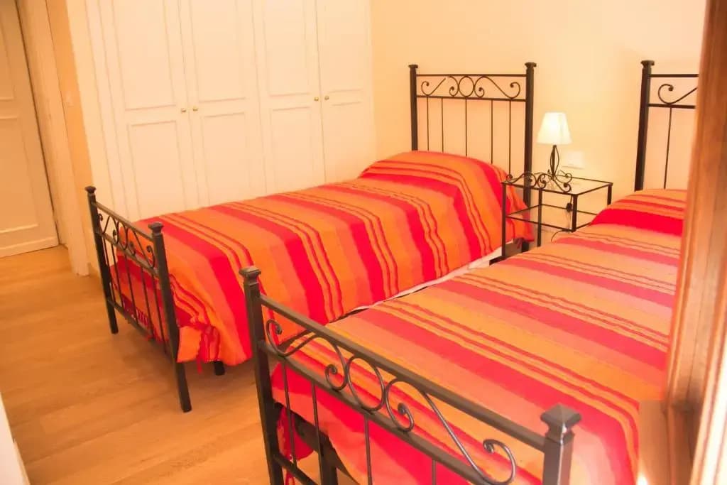 Ca' Frezzeria - photo 10