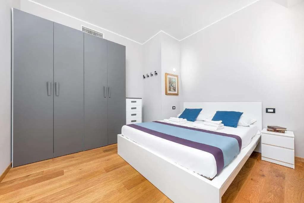 Casa da Suite Cadorna - photo 10