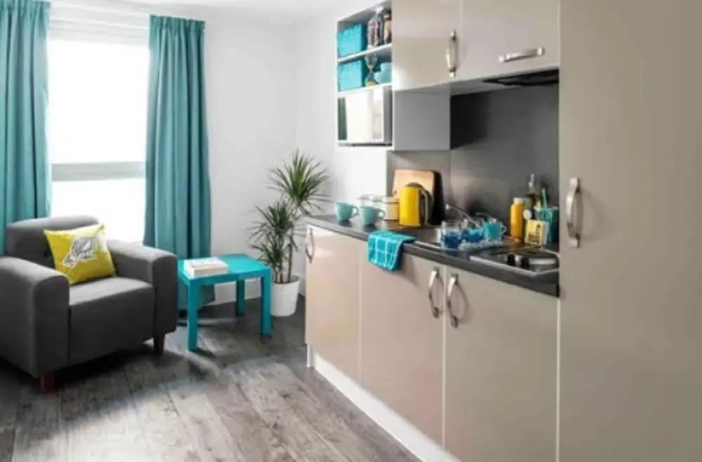 Summer Hostels - photo 8