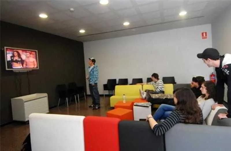 Agora Bcn - photo 21